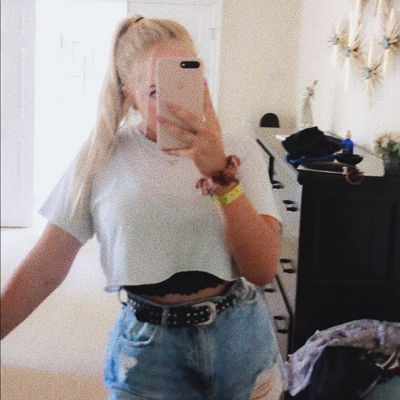 trendy_vintage